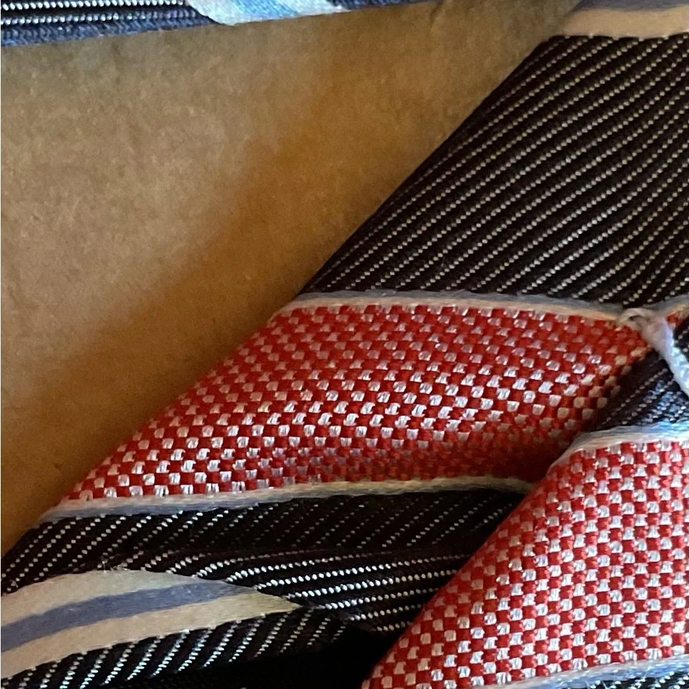 Sake fifth‎ ave tie men